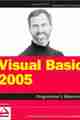 Visual Basic 2005 Programmer’s Reference