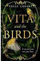 Vita and the Birds