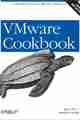 VMware Cookbook VMware Cookbook