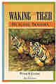 Waking the Tiger