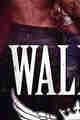 WALKER BY LEANN ASHERS  PDF DOWNLOAD