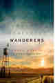 Wanderers