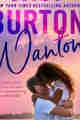 Wanton