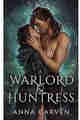 Warlord & Huntress