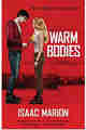 Warm Bodies