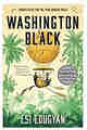 Washington Black