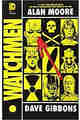 Watchmen