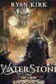 Waterstone