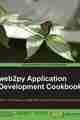 web2py Application Development Cookbook web2py Application Development Cookbook
