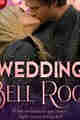 Wedding Bell Rock