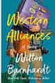 Western Alliances