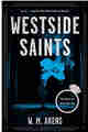 Westside Saints