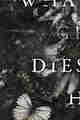 WHAT GROWS DIES HERE BY ANNE MALCOM PDF DOWNLOAD