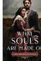 What Souls Are Made Of: A Wuthering Heights Remix