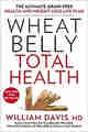 Wheat Belly Total Health