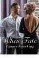 When Fate Comes Knocking PDF