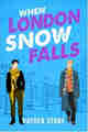 WHEN LONDON SNOW FALLS BY HAYDEN STONE ePub