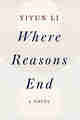 Where Reasons End