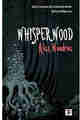 Whisperwood