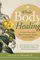 Whole Body Healing