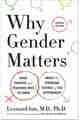 Why Gender Matters