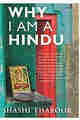 Why I Am a Hindu