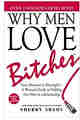 Why Men Love Bitches PDF