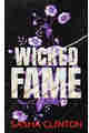Wicked Fame