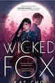 Wicked Fox