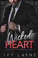 Wicked Heart