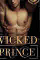 WICKED PRINCE BY IVY BLAKE PDF DOWNLOAD