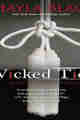 Wicked Ties