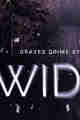 WIDOW BY APRIL SKYE PDF DOWNLOAD