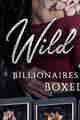 WILD BOYS AFTER DARK BOXED SET BY MELISSA FOSTER PDF DOWNLOAD