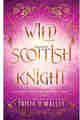 Wild Scottish Knight