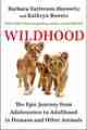 Wildhood