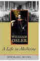 William Osler