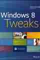 Windows 8 Tweaks