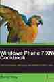 Windows Phone 7 XNA Cookbook