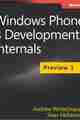 Windows Phone 8 Development Internals