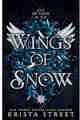 Wings of Snow