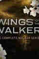 Wings of the Walker