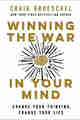 Winning the War in Your Mind