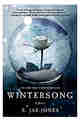 Wintersong