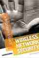 Wireless Network Security A Beginner’s Guide