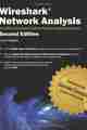 Wireshark Network Analysis, 2nd Edition