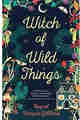 Witch of Wild Things