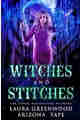 Witches And Stitches