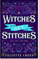 Witches get Stitches