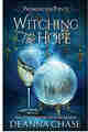 Witching For Hope